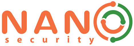NANO Антивирус